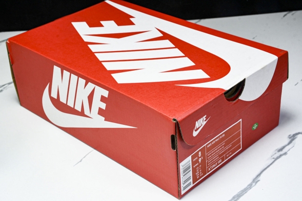 Nike Air Max 95 AT2865 100 