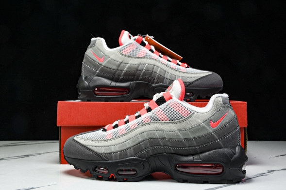 Nike Air Max 95 AT2865 100 