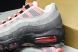 Nike Air Max 95 AT2865 100 
