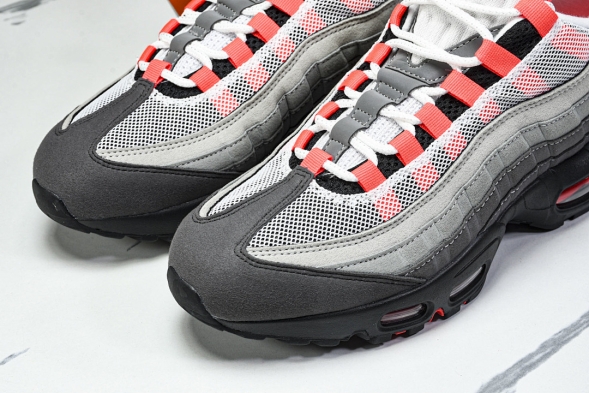 Nike Air Max 95 AT2865 100 