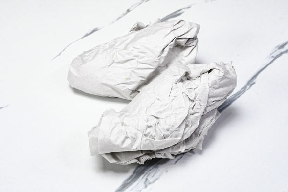 Nike Air Max 95 AT2865 100 