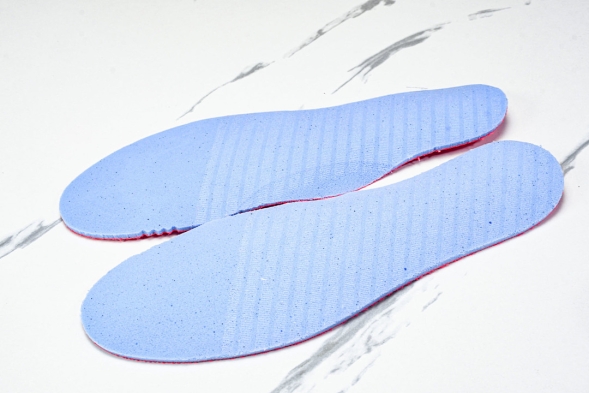 Nike Air Max 95 AT2865 100 