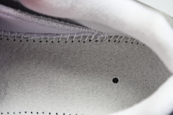 Nike Air Max 95 AT2865 100 