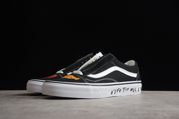 Vans Old Skool 275C VN0A5KRF6BT 