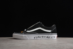 Vans Old Skool 275C VN0A5KRF6BT