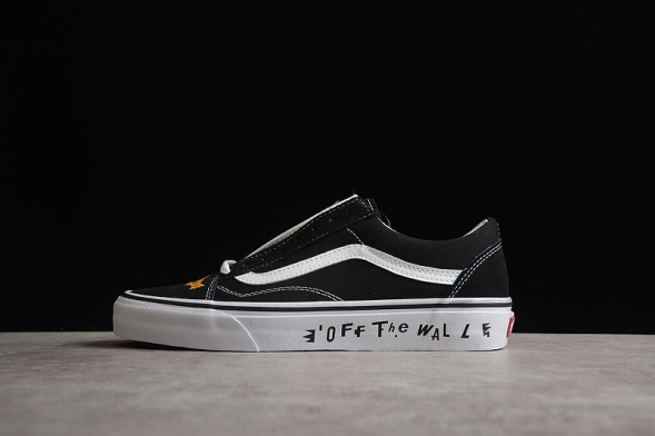 Vans Old Skool 275C VN0A5KRF6BT 