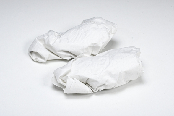 PandaPrank x Adidas Samba OG DIY IG1024 