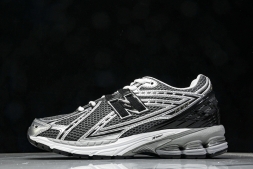 New Balance 1906 U1906RCG