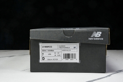 New Balance 1906 U1906RCG