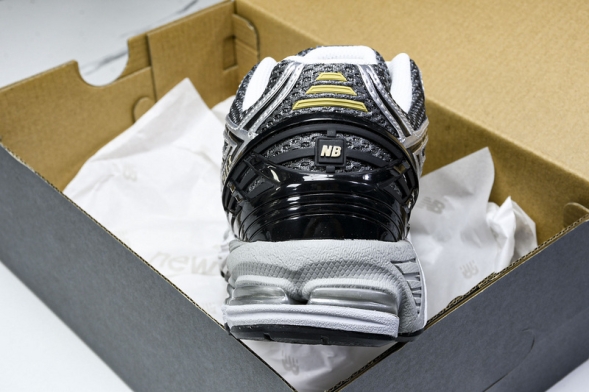 New Balance 1906 U1906RCG 