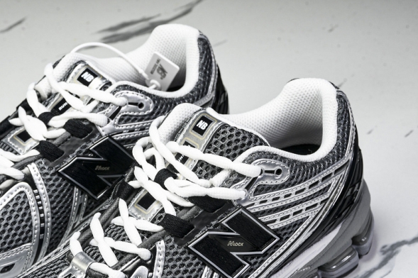 New Balance 1906 U1906RCG 