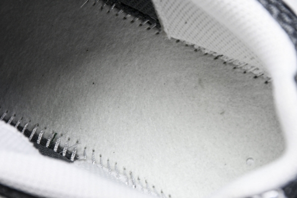 New Balance 1906 U1906RCG 