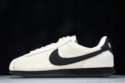 Nike Cortez Classic HJ7233 838