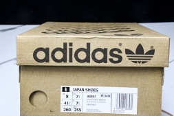 Adidas Japan JRO557