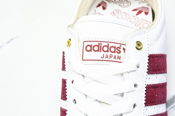 Adidas Japan JRO557 