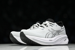 Asics Gel-Nimbus 26 1011B794-020