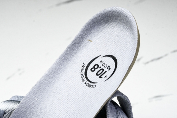 Asics Gel-Nimbus 26 1011B794-020 