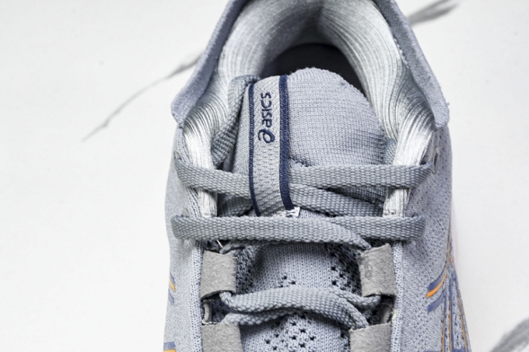 Asics Gel-Nimbus 26 1011B794-020 