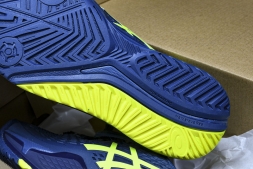 Asics Gel-Resolution 9 1041A330-404