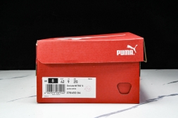 Puma Deviate Nitro 3 378450 04