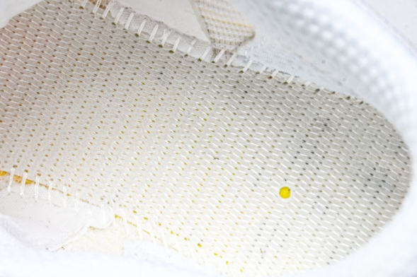 Puma Deviate Nitro 3 378450 04 