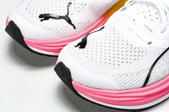 Puma Deviate Nitro 3 378450 04 