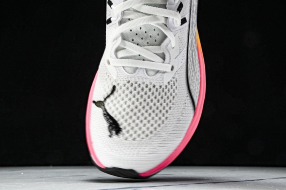 Puma Deviate Nitro 3 378450 04 