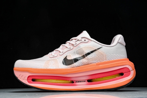 Nike Air Zoom Vomero Premium HQ2050-442 