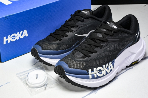 Hoka Mafate Speed X 1161995 BYST 