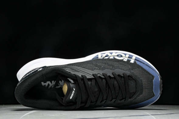 Hoka Mafate Speed X 1161995 BYST 