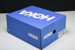 Hoka Mafate Speed 4 1138472 BKML