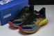 Hoka Mafate Speed 4 1138472 BKML 