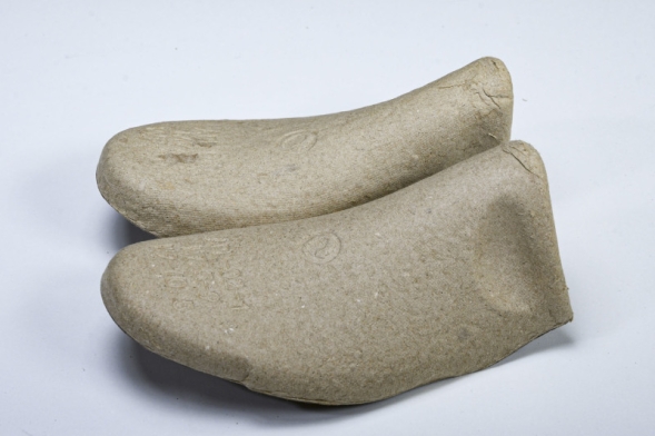 Hoka Mafate Speed 4 1138472 BKML 