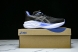 Asics Novablast 5 1011B974-001 