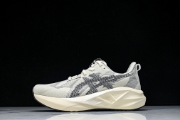 Asics Novablast 5 1011B974-250