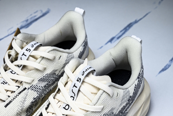 Asics Novablast 5 1011B974-250 