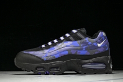 Nike Air Max 95 HQ1973-500