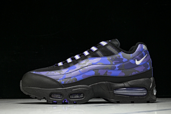 Nike Air Max 95 HQ1973-500 