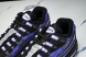 Nike Air Max 95 HQ1973-500 