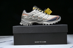 Kailas Filter-TEC KS2512119