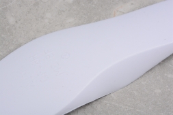 Nike Air Jordan 11 Low Bred 528896-003