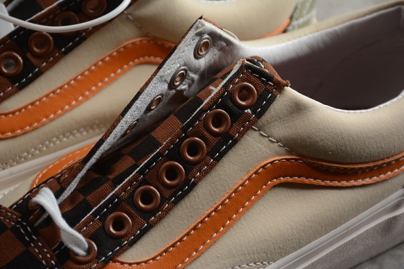 Vans Old Skool 6 VN0A5JMI94R 