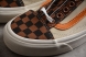 Vans Old Skool 6 VN0A5JMI94R 