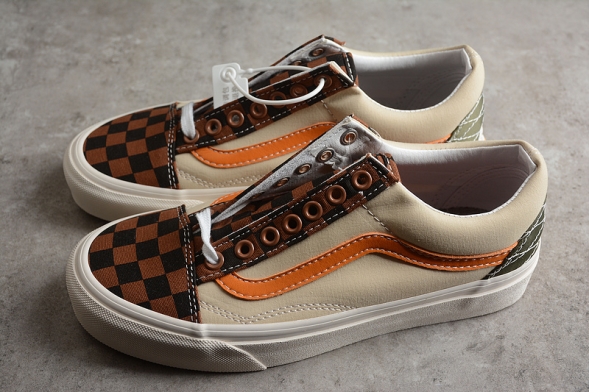Vans Old Skool 6 VN0A5JMI94R 