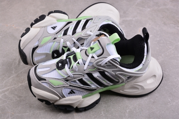 Adidas Vento XLG Deluxe IH7800 