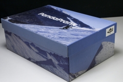 PandaPrank x Adidas Samba OG DIY IG1025