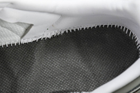 PandaPrank x Adidas Samba OG DIY IG1025 