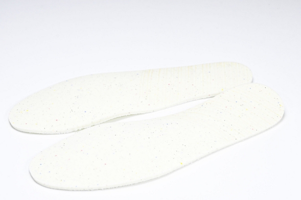 PandaPrank x Adidas Samba OG DIY IG1025 