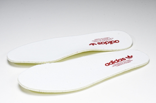 PandaPrank x Adidas Samba OG DIY IG1025 