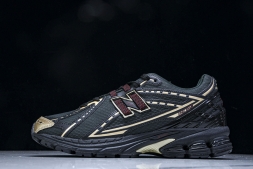 New Balance 1906 M1906RKS